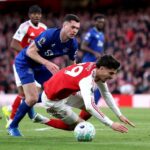 var-review:-why-arsenal-should-have-had-a-penalty-vs.-everton