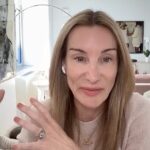 sick:-unhinged-radical-lefty-podcaster-jennifer-welch-melts-down,-demands-biden-launch-mass-purge-of-conservatives-—-wants-ginni-thomas-tossed-in-prison-over-jan.-6