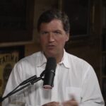 just-in:-tucker-carlson-says-cia-has-been-reading-his-texts-and-is-preparing-a-criminal-referral-against-him-for-alleged-fara-violation-–-“you-should-know-what-the-stakes-are”-(video)