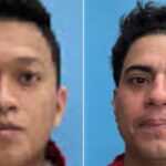 two-nicaraguan-illegal-aliens-who-entered-us-on-biden’s-open-border-invitation-arrested-following-machete-attack-at-florida-laundromat