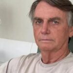 former-brazilian-president-bolsonaro-back-in-the-hospital-with-pneumonia,-as-his-presidential-candidate-son-calls-on-lula-to-‘stop-playing-with-my-father’s-life’