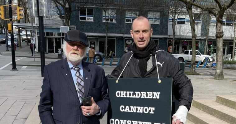 christian-teacher-fined-$750,000-for-refusing-to-agree-that-there-are-more-than-2-genders-–-persecution-in-the-first-world