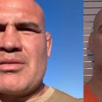 watch:-former-ufc-champion-cain-velasquez-shares-emotional-thanks-to-supporters-after-prison-release-for-hunting-down-man-accused-of-molesting-his-4-year-old-son