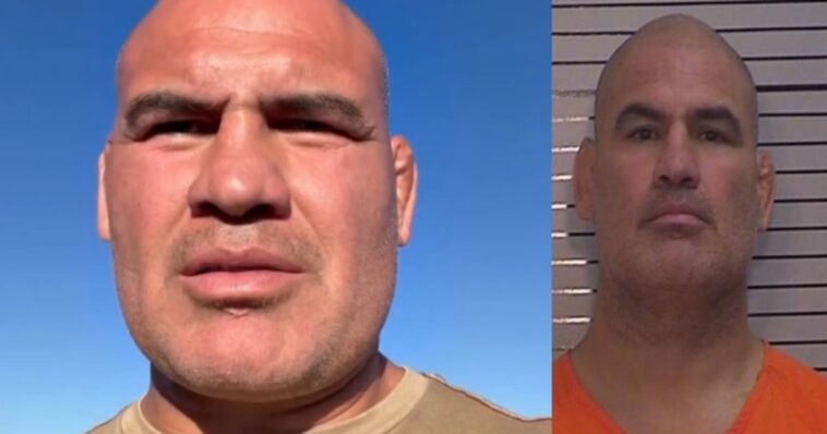 watch:-former-ufc-champion-cain-velasquez-shares-emotional-thanks-to-supporters-after-prison-release-for-hunting-down-man-accused-of-molesting-his-4-year-old-son