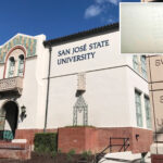 chilling-graffiti-at-san-jose-state-calls-for-‘eradication-of-jews,’-tells-students-to-‘make-osama-proud’