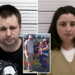 twisted-missouri-couple,-wannabe-christian-influencer-sexually-abused-their-toddler-during-drug-filled-benders:-report