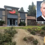 la-teen-hitmen-hired-by-mexican-cartel-to-rub-out-rival-in-chilli’s-murder-plot-learn-their-fate