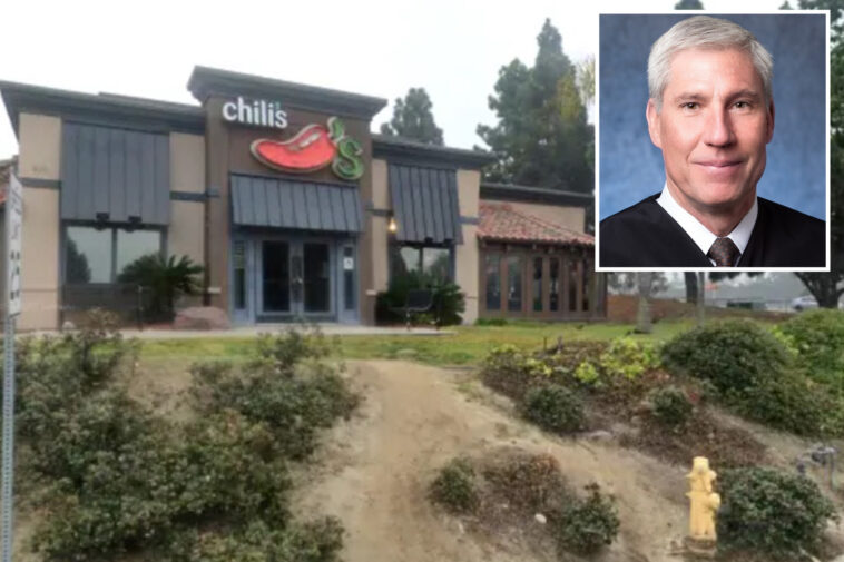 la-teen-hitmen-hired-by-mexican-cartel-to-rub-out-rival-in-chilli’s-murder-plot-learn-their-fate