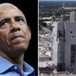 obama-presidential-center-wants-100-unpaid-volunteers-—-while-ceo-valerie-jarrett-makes-$740k