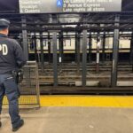nyc-straphanger-shoved-onto-tracks-after-trying-to-break-up-fight-at-manhattan-subway-station