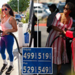where-to-find-the-cheapest-gas-in-california-as-fuel-prices-continue-excruciating-climb