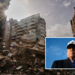 trump-says-iran-wants-to-end-the-war-–-but-terms-of-a-potential-deal-‘aren’t-good-enough’