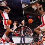 st.-john’s-repeats-as-big-east-tournament-champs-for-first-time-after-destroying-uconn-in-second-half