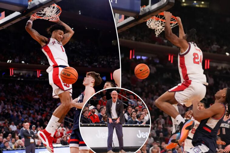 st.-john’s-repeats-as-big-east-tournament-champs-for-first-time-after-destroying-uconn-in-second-half