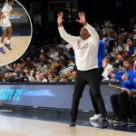 speedy-claxton,-hofstra-not-backing-down-from-chance-to-make-march-madness-noise:-‘force-to-be-reckoned-with’