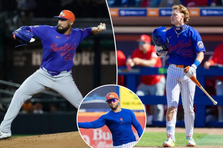 five-observations-about-new-look-mets-as-opening-day-inches-closer
