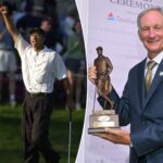 gary-koch-opens-up-to-the-post-25-years-after-his-everlasting-call-on-tiger-woods’-long-putt