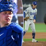 dodgers-struggling-with-new-abs-challenge-system-during-spring-training
