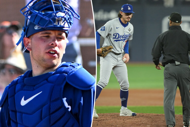 dodgers-struggling-with-new-abs-challenge-system-during-spring-training