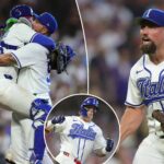 italy-advances-to-wbc-semifinal-with-win-over-puerto-rico-to-continue-cinderella-run