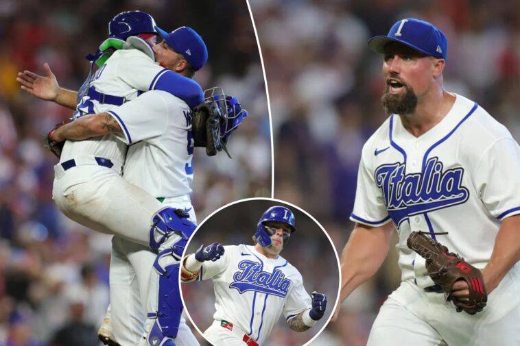 italy-advances-to-wbc-semifinal-with-win-over-puerto-rico-to-continue-cinderella-run