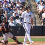 the-spencer-jones-‘tolerance’-question-yankees-need-to-answer-when-determining-his-future