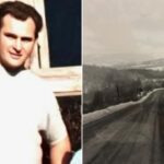 headless,-handless-body-found-on-new-york-road-56-years-ago-identified-through-dna;-killer-remains-unknown