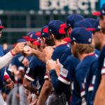 speech-to-us-baseball-team-by-navy-seal-who-killed-osama-bin-laden-prompts-liberal-backlash