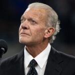 late-colts-owner-jim-irsay’s-memorabilia-collection-brings-record-prices-at-auction