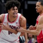 arizona-gets-revenge,-tops-uh-to-win-big-12-title
