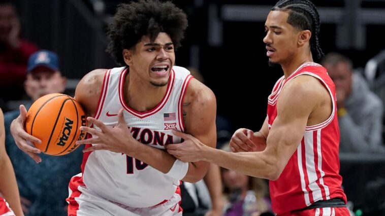 arizona-gets-revenge,-tops-uh-to-win-big-12-title