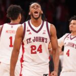 st.-john’s-routs-uconn-to-defend-big-east-title