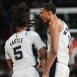 wemby’s-do-it-all-showcase-propels-red-hot-spurs