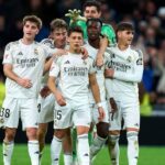 madrid-hail-guler’s-‘amazing’-goal-from-own-half