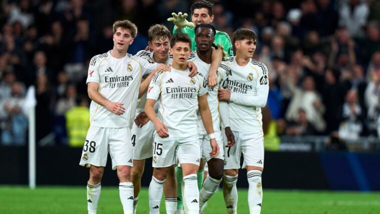 madrid-hail-guler’s-‘amazing’-goal-from-own-half