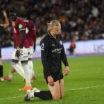erling-haaland-is-in-a-slump,-and-it-has-cost-man-city-the-title