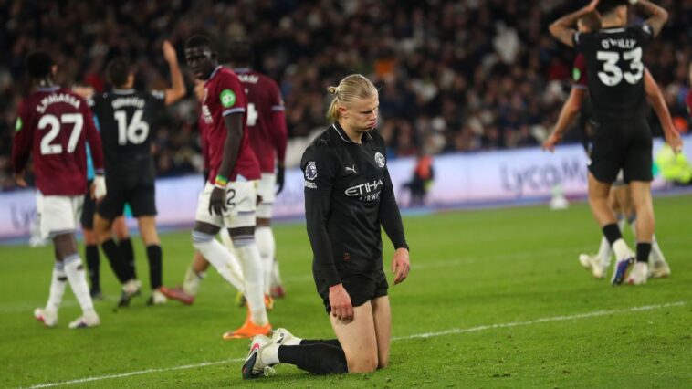 erling-haaland-is-in-a-slump,-and-it-has-cost-man-city-the-title