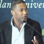 don-lemon:-cnn-shouldn’t-try-to-be-more-centrist-because-conservatives-will-never-watch-a-‘factual-news-organization’-(video)