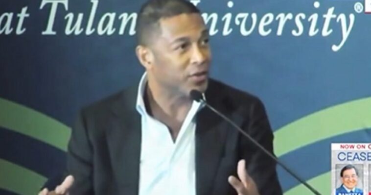 don-lemon:-cnn-shouldn’t-try-to-be-more-centrist-because-conservatives-will-never-watch-a-‘factual-news-organization’-(video)