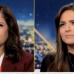 watch:-conservative-reporter-schools-former-biden-advisor-and-cnn-panel-on-save-act-with-cnn’s-own-data!