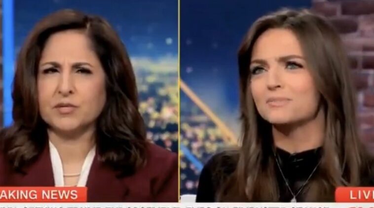 watch:-conservative-reporter-schools-former-biden-advisor-and-cnn-panel-on-save-act-with-cnn’s-own-data!