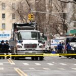 ex-memorial-sloan-kettering-cancer-center-employee-arrested-for-bomb-threat-at-nyc-hospital