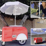 la’s-food-cart-handout-a-huge-blow-to-restaurants-‘smashed’-with-red-tape:-chef