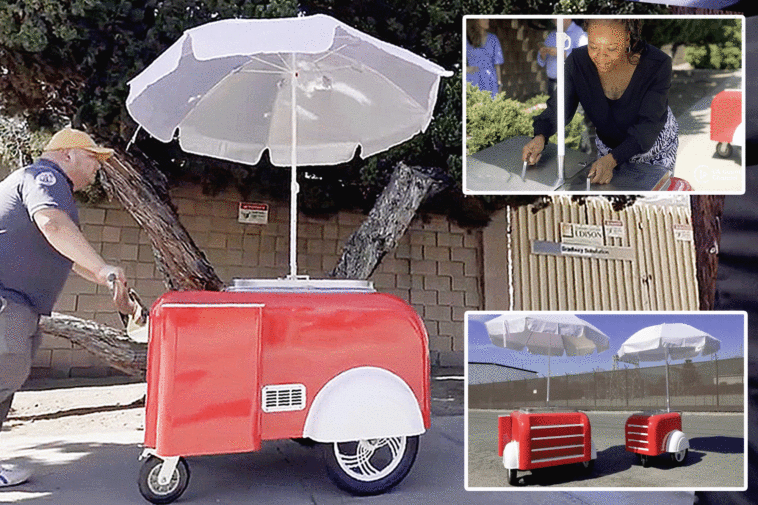 la’s-food-cart-handout-a-huge-blow-to-restaurants-‘smashed’-with-red-tape:-chef