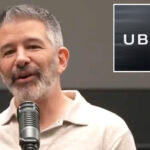 billionaire-uber-co-founder-reveals-he’s-joined-exodus-from-california
