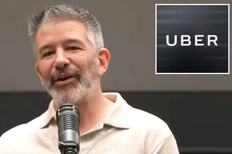 billionaire-uber-co-founder-reveals-he’s-joined-exodus-from-california