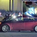 moment-cops-unleash-hail-of-bullets-during-socal-traffic-stop-in-disturbing-bodycam-footage