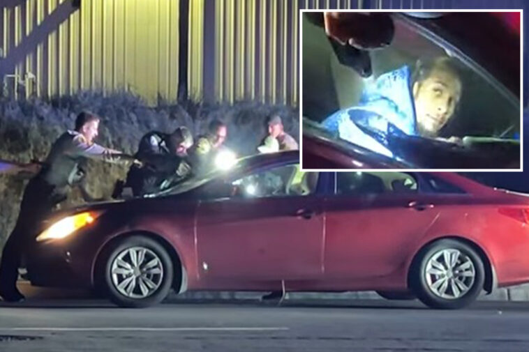 moment-cops-unleash-hail-of-bullets-during-socal-traffic-stop-in-disturbing-bodycam-footage