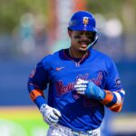 mark-vientos’-spring-struggles-continue-for-mets-after-making-return-from-wbc