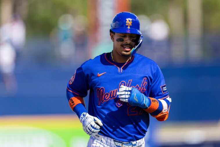 mark-vientos’-spring-struggles-continue-for-mets-after-making-return-from-wbc